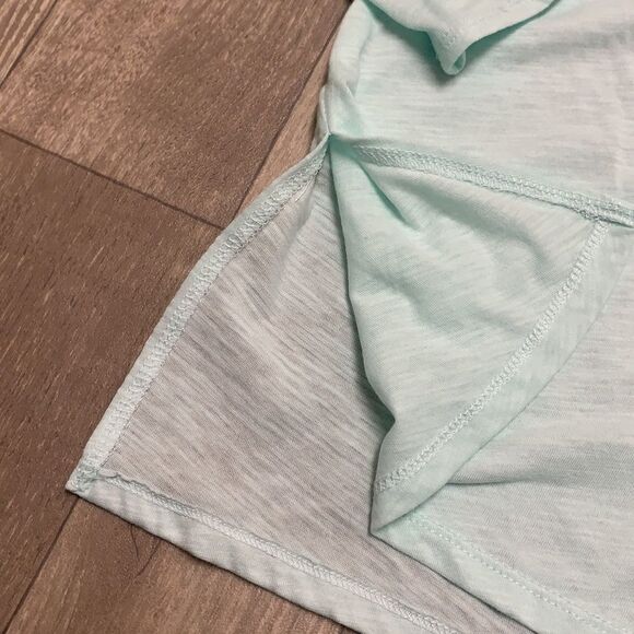 Girls Nwt Epic Threads Longsleeve T-Shirt - Picture 4 of 6